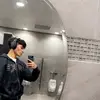 Javan - @javanmartinez6 - TikTok
