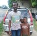 Javan Martin - Facebook