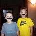 Javan Martin - Facebook