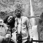 Javan Martin - @javan_intl - Instagram