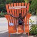 Javan Martin - Facebook