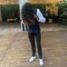 Javan Martin - Facebook