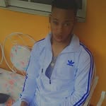 Javan Martin - @javan.martin.568 - Instagram