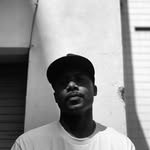 Javan Martin - @javanmartinstudio - Instagram