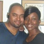 Javan Martin - @javan663 - Instagram