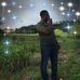 Javan Martin - Facebook
