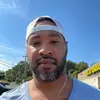 Javan Martin - @javanmartin0 - TikTok