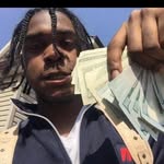 Javan Martin - @jay_assc - Instagram