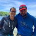Javan Martin - Facebook
