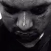 Javan Martin - @javan663 - TikTok