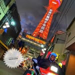 Javan Martin - @smoothjazz07 - Instagram