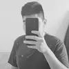 Javan Martin - @javan.martin - TikTok