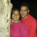 Javan Martin - Facebook