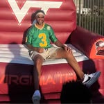 Javan Martin - @martinjavan - Instagram
