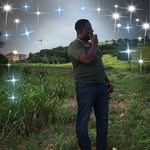 Javan Martin - @javan_links - Instagram