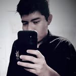 Javan Martin - @martinjavan6 - Instagram