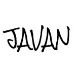 Javan Martin - @___.javan - Instagram