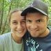 Javan Martin - Facebook