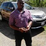 Javan Martin - @javanmartin - Instagram