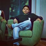Javan Martinez - @javanmartinez - Instagram