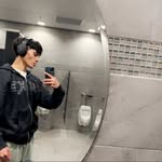 Javan Martinez - @martinezjavan - Instagram