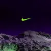 Javan Martins991 - @javanmartins991 - TikTok