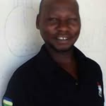 Javan Martins - @javan.martins - Instagram