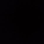 ???� - @javan_martins - Instagram