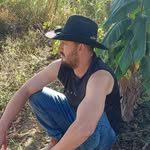 Javan Martins - @javanmartins5 - Instagram