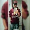 Javan Martins - @javan_martins - TikTok