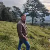 javan martins - @javan.martins6 - TikTok