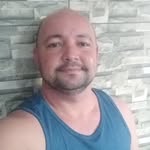 Javan Martins Duque - @duquejavanmartins - Instagram