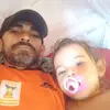 Javan Martins - @javan.martins8 - TikTok