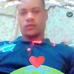Javan Thompson - @javan_martin_ - Instagram
