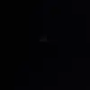 javanmartin - @javanmartin - TikTok