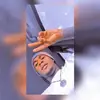 javannomartin503 - @javannomartin503 - TikTok