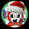 🎄⛄JAVANVR12⛄🎄 - @javan.martinez - TikTok