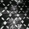 Marshall - @martinjavan - TikTok
