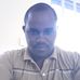 Martin Javan - Facebook