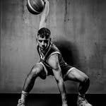 Martin Javanský / MJ - @martinjavansky - Instagram
