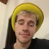 Martin Javanský - @martin.javansk - TikTok