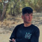 𝖒𝖆𝖗𝖙𝖎𝖓 - @martin.javanmardi29 - Instagram