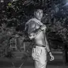 Tony Javan Martinez - @tonyjavanmartin - TikTok