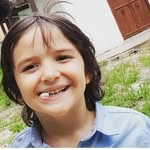 Javan - @javanmiller2024 - Instagram