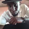 Javan Miller639 - @justjmill247 - TikTok