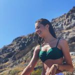 Javan Miller - @keelan.nikhil - Instagram