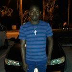 Javan Miller - @miller_jav - Instagram