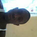 javan miller - @djreece81 - Instagram