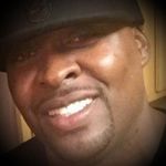 Javán Miller - @da_godpappy - Instagram