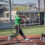 Javan Miller - @jm_shortstop2.0 - Instagram